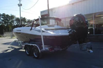 Tahoe T21 2
