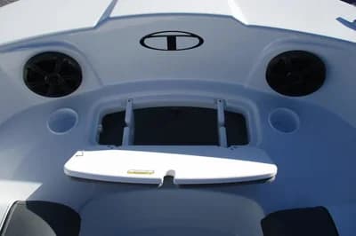 Tahoe T21 3