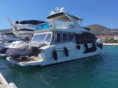 Absolute 60 Fly 4