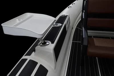Brig Navigator 24 2
