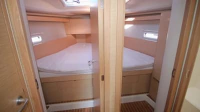 2020 Hanse 458 3