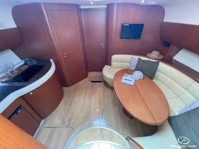 Atlantis 425 SC 2