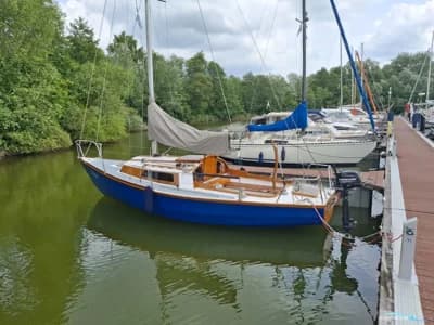 Waarschip 725 2