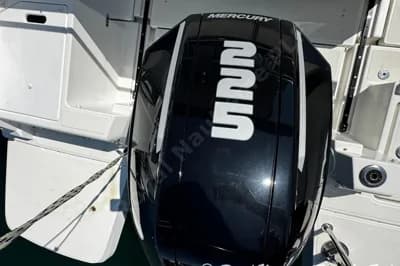 Beneteau Antares 8 3