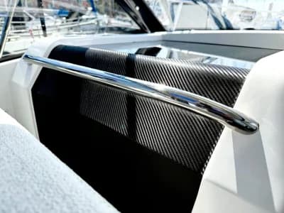2023 Jeanneau Merry Fisher 895 Offshore | 9m 3