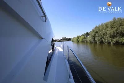 2014 Beneteau Antares 36 | 11m 3