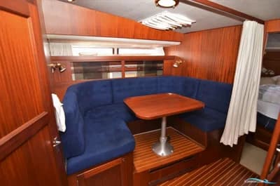 Storebro 500 Baltic / Src 515 4
