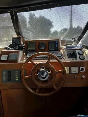 Agder 840 AK 3