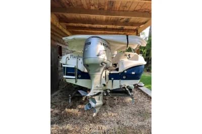 Beneteau Flyer 550 Open 2