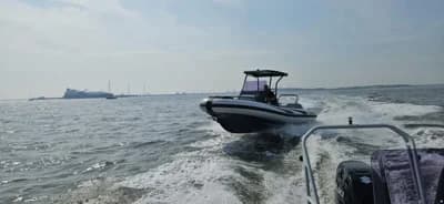 Aquaspirit S700 2