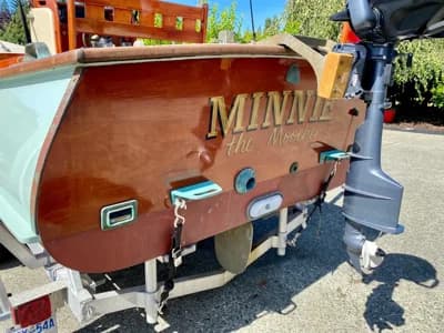 Stimson Ocean Pointer Launch 3