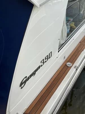 Saga 390 2