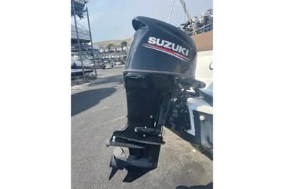 Aquabat Sport Line 21 3