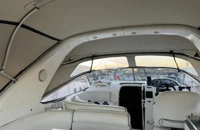 Bavaria 32 Sport 3