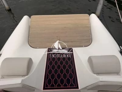 SunCat 21 3