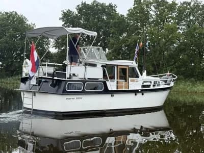 Marne kruiser 1050 2