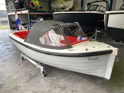 Ariadne 580 2