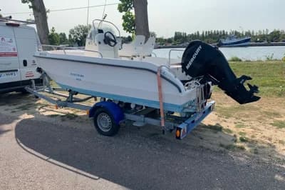 SBPEM Eurofish 500 3