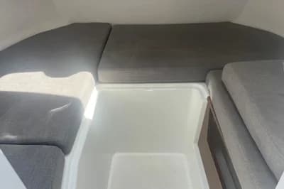 Beneteau Antares 6 3