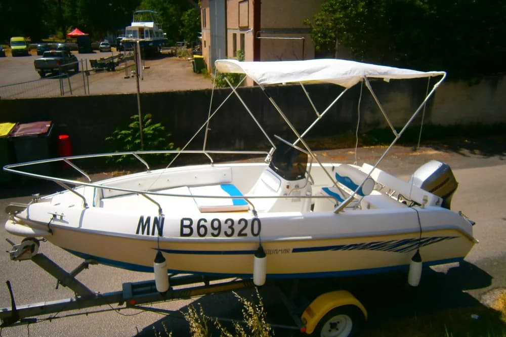 Aquamar 17