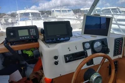 Ocqueteau cordouan 625 2