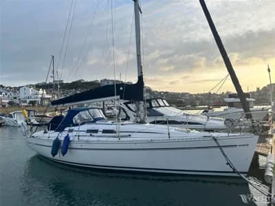 Elan 333 2