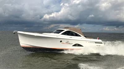 Keizer 42 4