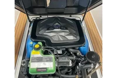 Nautique Ski Nautique 3