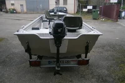 Smartliner 130 3