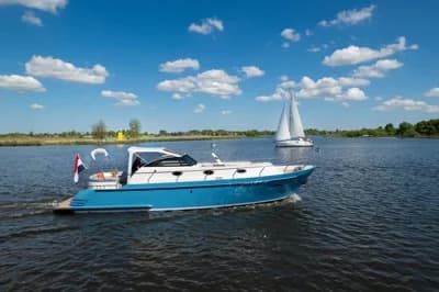 Thomasz 40 Cabrio 2
