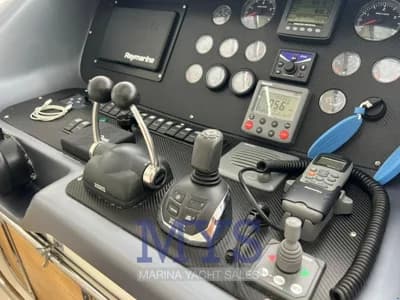 Bruno Abbate Primatist G 46 Aero Top Pininfarina 4