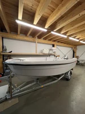 Terhi 450C 3
