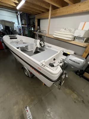 Terhi 450C 4