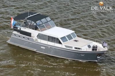 MMS Kruiser 1485 2