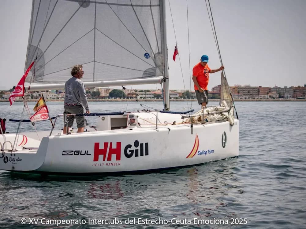 2007 Protos 24 Boat for Sale in Málaga