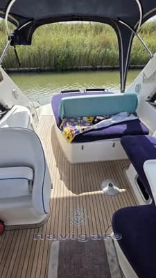 Bavaria 27 Sport 2