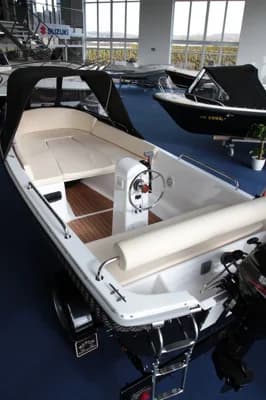 RaJo MM434 Classic 5