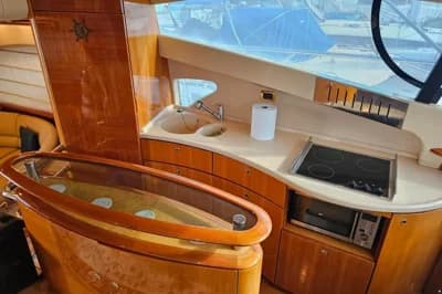 Azimut 55 3