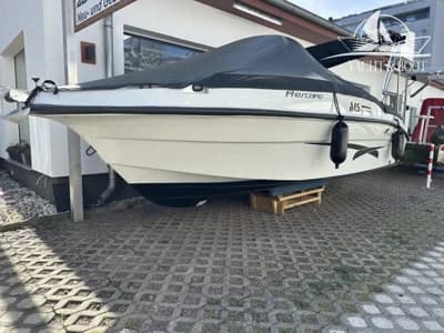 Nerius 530 3