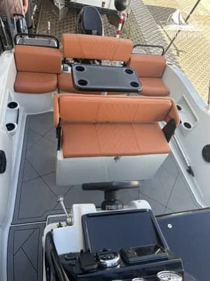Nerius 530 4