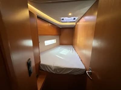 2018 Bavaria C45 Boat for Sale in At request 3