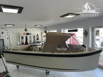 RioMar 470 2