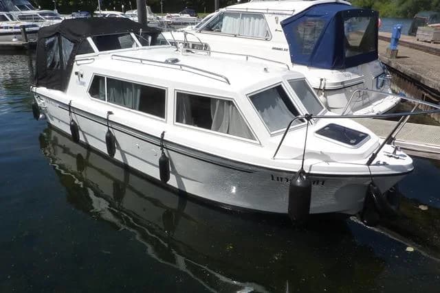 Viking 23