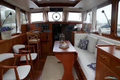Super Van Craft Vlet 2