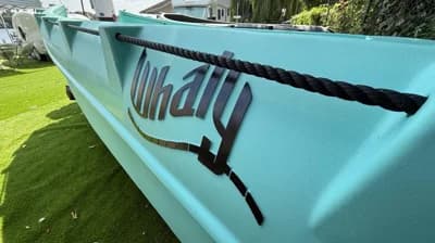 Whaly210,270,310,370,380,435,/R,400,455,500,500R,450 3