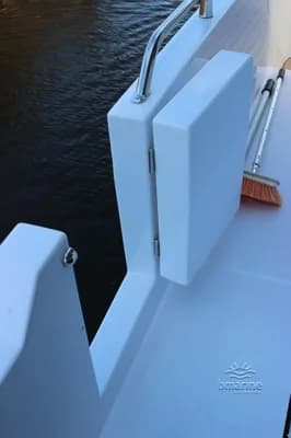 Seafaring 34S 3