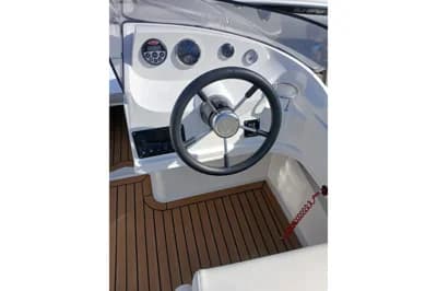 Smartliner Sunbreeze 190 2