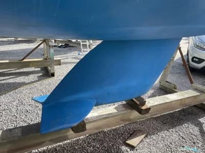 Beneteau First 32s5 3