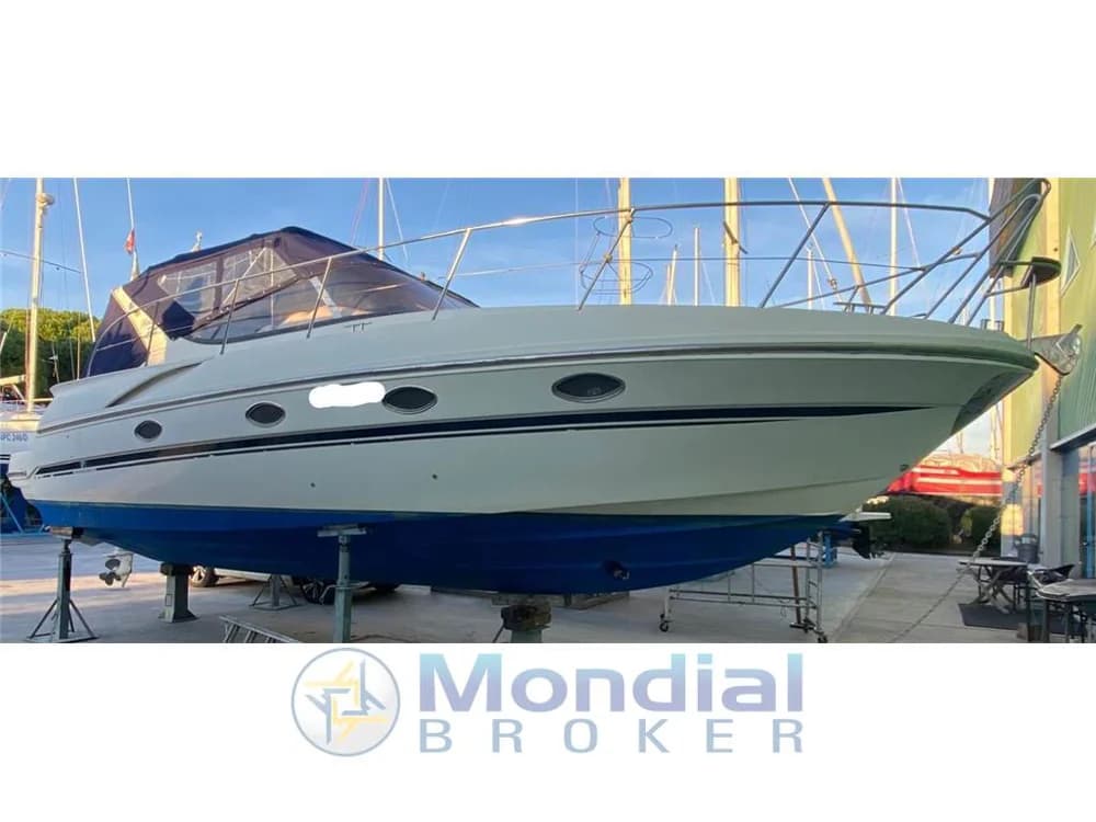 INNOVAZIONE PROGETTI - MIRA 34