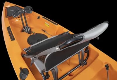 2026 Hobie Mirage Compass 2